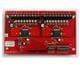 Infineon Technologies EVALISO1H811GTOBO1